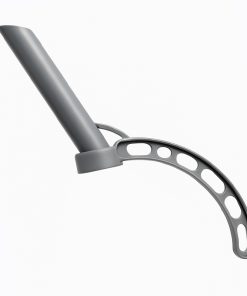 درب آفتابه ای بطری مدل Camping