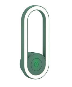 چراغ خواب و حشره کش برقی اولتراسونیک