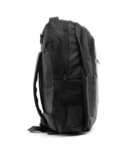 کوله پشتی Cat مدل 48223 - 1