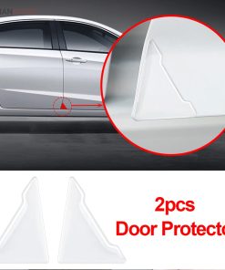 ضربه گیر گوشه درب خودرو (بسته 4 عددی) کد 1852 28 8181741080203