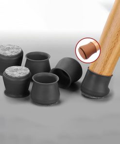 محافظ پایه سیلیکونی مدل 48283 - 2