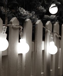 ریسه توپی مدل 48260 - 4