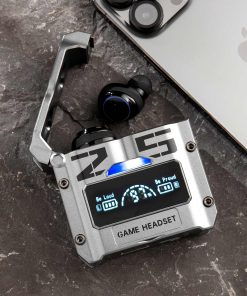 ایرپاد گیمینگ M25  مدل 45638 - 2