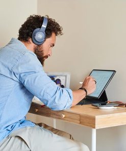 هدفون بلوتوثی JBL مدل 48486 - 4