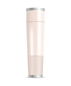 دستگاه شیور صورت SS-809 مدل 47560