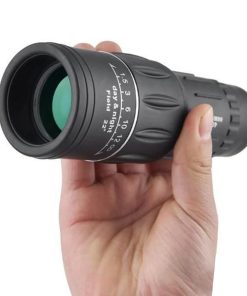 دوربین شکاری مدل 41184 - 2