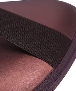 ماساژور بالشتی دوموتوره مدل 42420 - 6