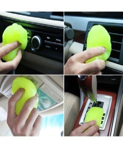 ژل تمیزکننده چندمنظوره Super Clean