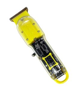 ریش تراش شارژی مدل 48087 - 1