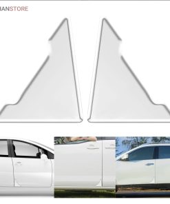 ضربه گیر گوشه درب خودرو (بسته 4 عددی) کد 1852 43 94690310802018