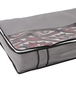 کاور پتو و ملحفه زیرتختی مای هوم