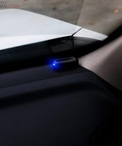 دزدگیر فیک خورشیدی چشمک زن کد 1849 37 96211210802015