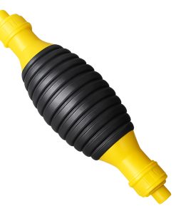 پمپ دستی بنزین و مایعات