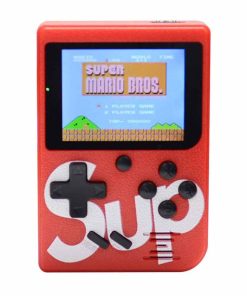 گیم باکس  مدل 41111 - 3