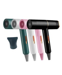 سشوار مسافرتی مدل 48262 - 3