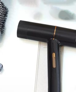 سشوار مسافرتی مدل 48262 - 2