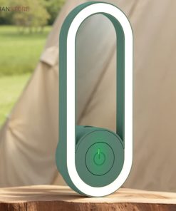 چراغ خواب و حشره کش برقی اولتراسونیک کد 1863 46 97444210802021