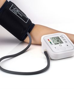 دستگاه فشارسنج بازویی مدل Arm Style