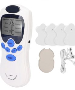 ماساژور و تنس عضلانی Health Herald مدل XTK-058