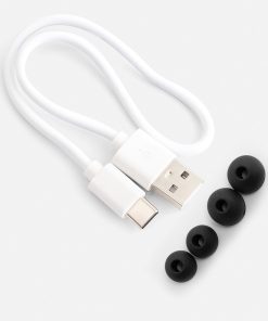 ایرپاد گیمینگ M25  مدل 45638 - 5