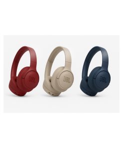 هدفون بلوتوثی JBL مدل 48486 - 3