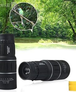 دوربین شکاری مدل 41184 - 5