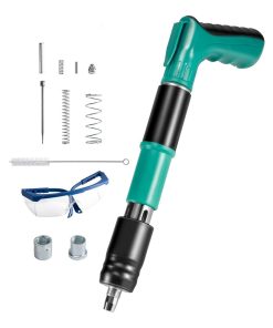 تفنگ میخکوب دستی مدل 48304 - 1