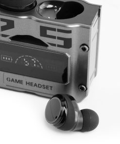 ایرپاد گیمینگ M25  مدل 45638 - 4