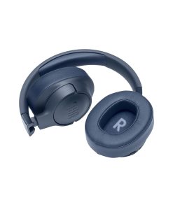 هدفون بلوتوثی JBL مدل 48486 - 2