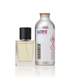 عطر کرید اونتوس (creed aventus) برند لوزی گرید تاپ 30 میل مدل 48183 - 1