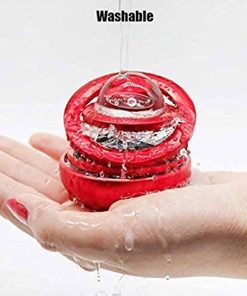 خوشبو کننده خودرو مدل 48461 - 1