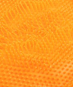 لیف سیلیکونی دیواری مدل 39234 - 3