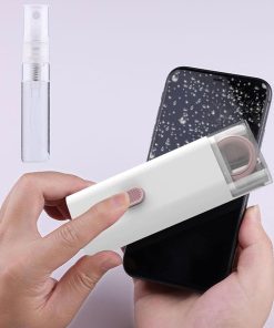 کیت تمیز کننده 7 کاره Multifunction کد 43505 9 کیت تمیز کننده 7 کاره Multifunction مدل 43505 - 3