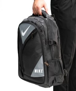 کوله پشتی Nike مدل 48226 - 3