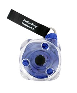 کیف خرید جادویی  مدل 39098 - 1