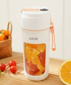 شیکر شارژی مدل 48130 - 1