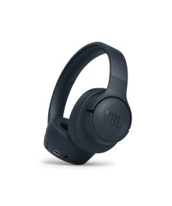 هدفون بلوتوثی JBL مدل 48486