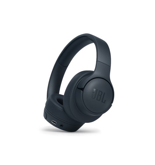 هدفون بلوتوثی JBL مدل 48486