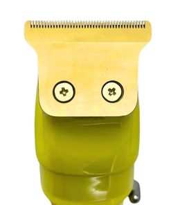 ریش تراش شارژی کد 48087 10 ریش تراش شارژی مدل 48087 - 3