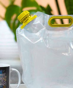 دبه آب 5 لیتری مدل 39837 - 1