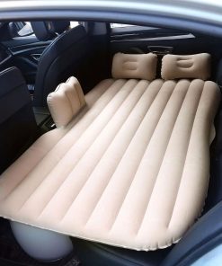 تشک بادی خودرو مدل 44365 - 3