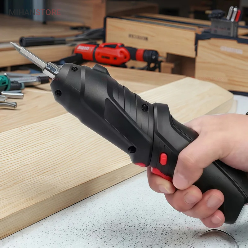 cordless20drill20and20screwdriver20set20208001 cordless20drill20and20screwdriver20set20208001