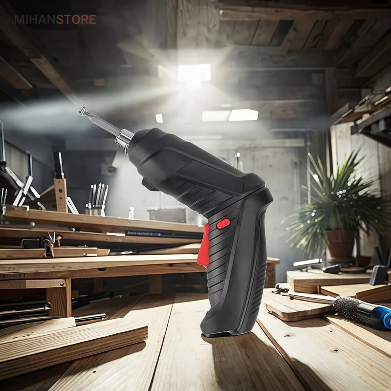 cordless20drill20and20screwdriver20set20208002 cordless20drill20and20screwdriver20set20208002