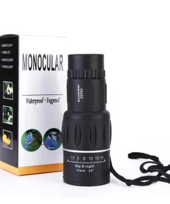 دوربین شکاری مدل 41184 - 6