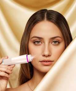 دستگاه شیور صورت SS-809 مدل 47560 - 4