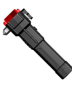 چراغ قوه چند کاره مدل 41669 - 1