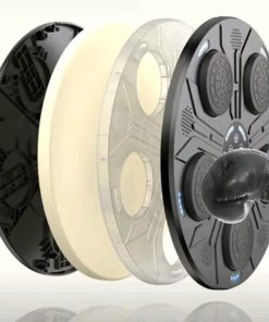 کیسه بوکس هوشمند موزیکال کد 48292 13 کیسه بوکس هوشمند موزیکال مدل 48292 - 4