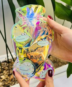 کیسه آبگرم هولوگرامی مدل 41326 - 3