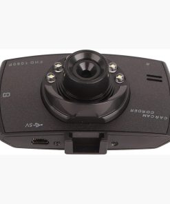 دوربین فیلم برداری خودرو Car camcorder مدل 43508 - 3