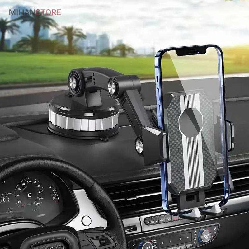degree20mobile20phone20holder8001